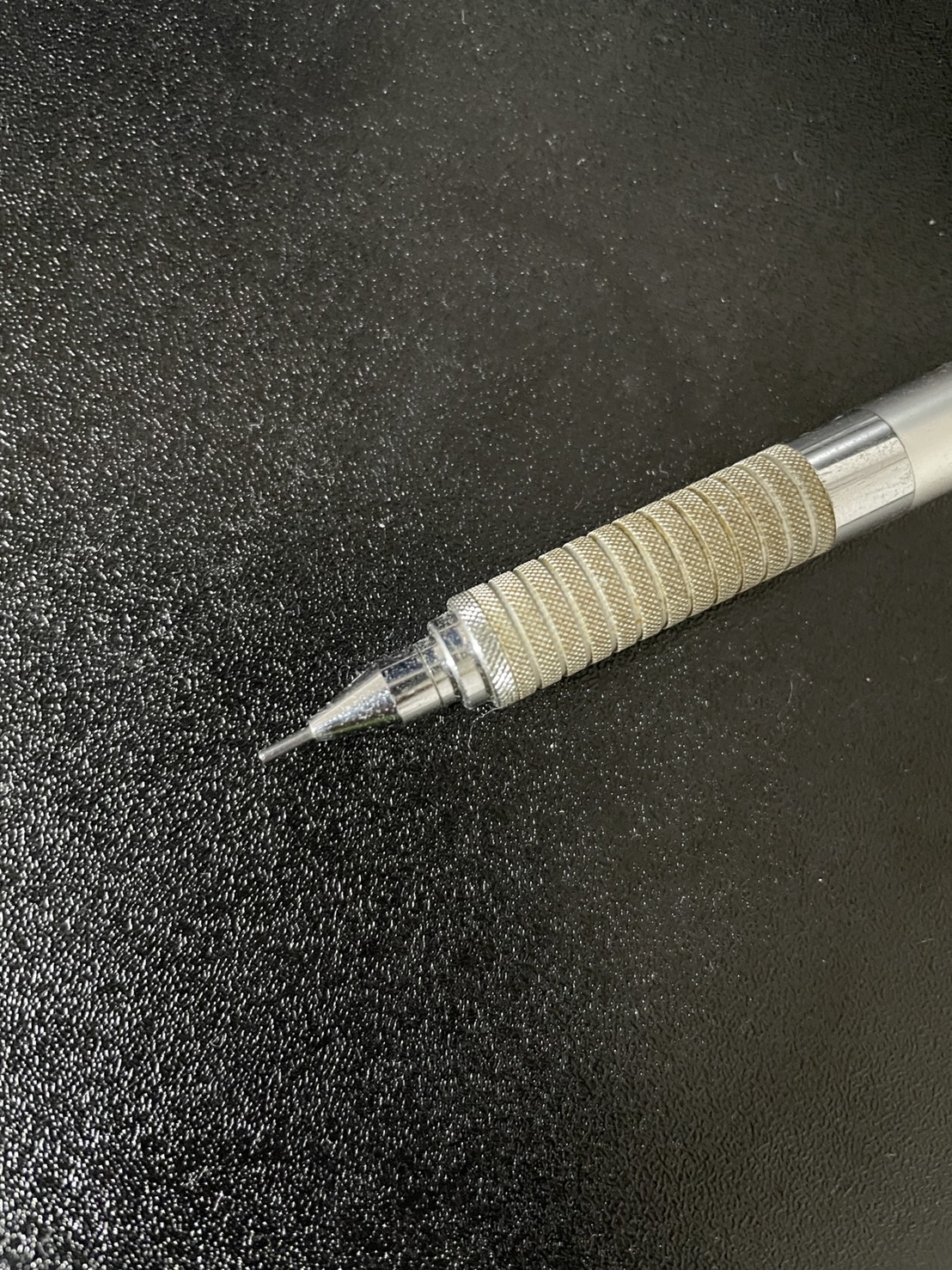 ステッドラー 925 25 0.5mm レビュー】人気製図シャーペンを4年間使用した評価は？書き味を徹底レビュー | ぶんぐ研究所